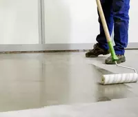  Экотермикс Грунт-Эмаль (1К) - 