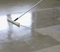  Экотермикс Грунт-Эмаль (1К) Только в розницу