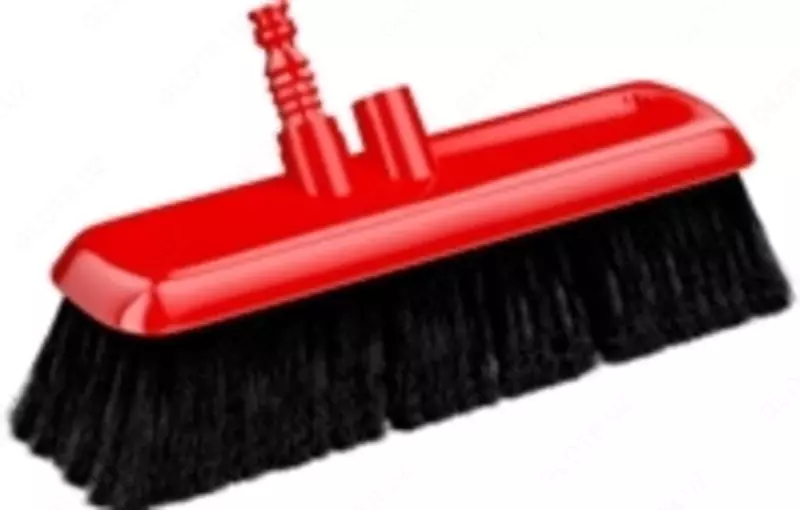 Gilam chotkasi 24 sm