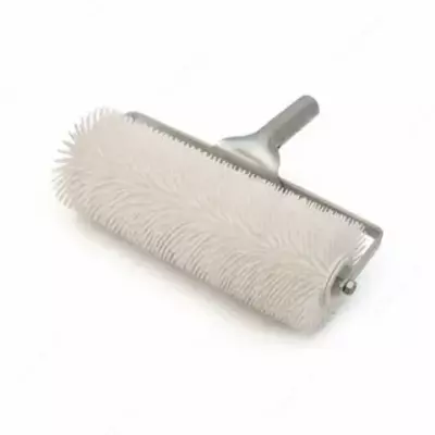 Epoksi rolik 25 cm - 107 788.7 so'm / dona