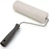 Epoksi rolik 20 sm - 85 462.6 so'm