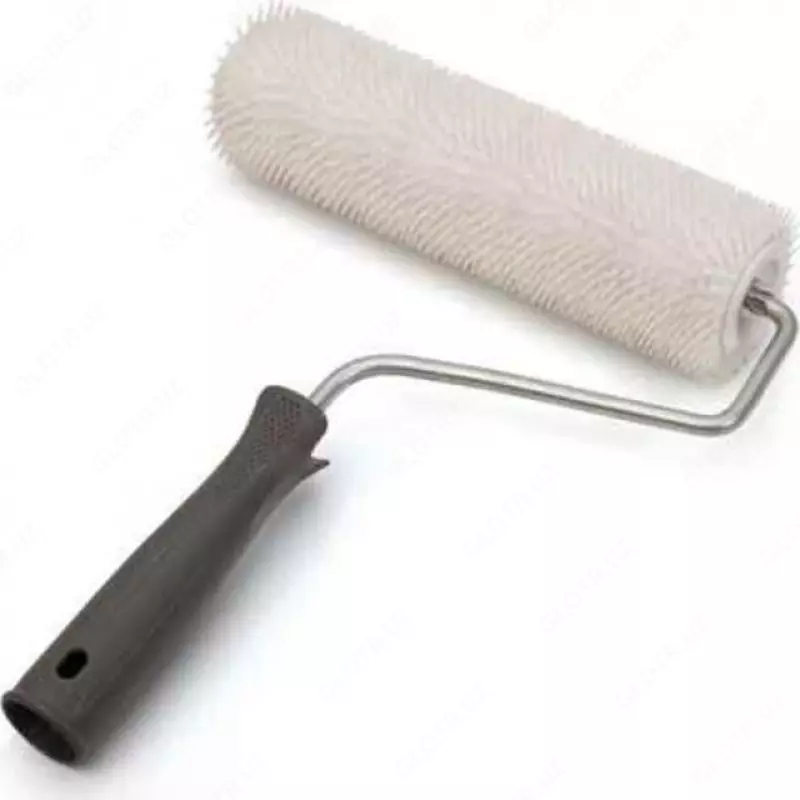 Эпоксидный валик 30 cm