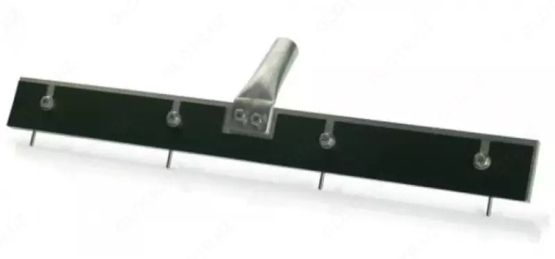 Ракля для наливных полов 50 cm