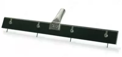 Ракля для наливных полов 50 cm - 275 154.3 сум / шт.