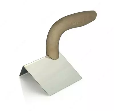 Tashqi burchaklar dekorini belgilash uchun molga - 74 052.4 so'm / dona