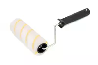 Малярный валик 60 cm - 95 785.4 сум