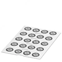 Штамп с рисунком - 61 251.7 сум