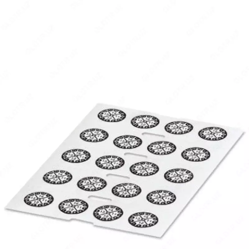 Штамп с рисунком - 61 251.7 сум