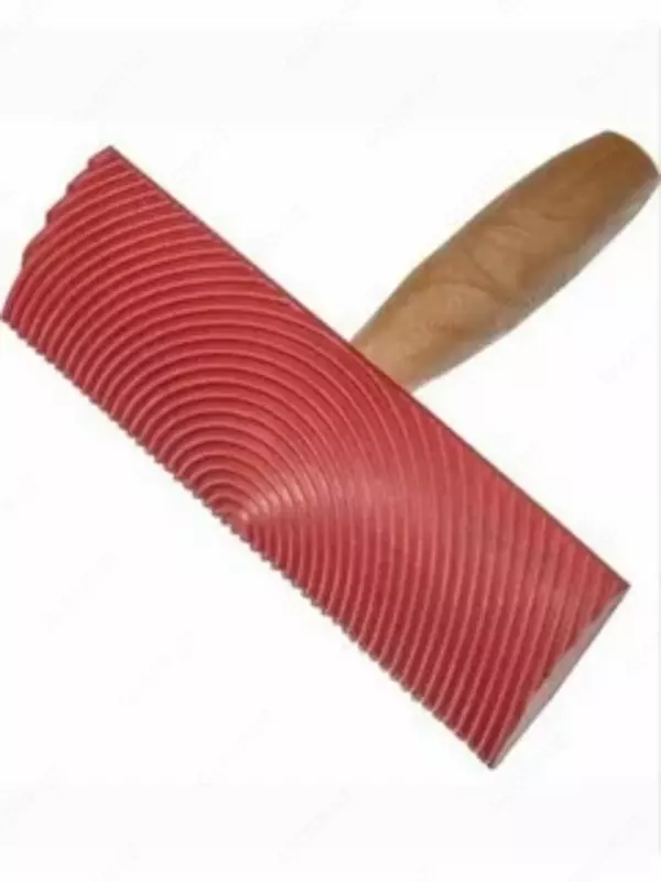 Инструмент для создания эффекта деревянной поверхности