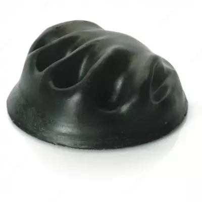 Dekor silliqlash bloki