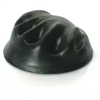 Dekor silliqlash bloki - 120 230.5 so'm