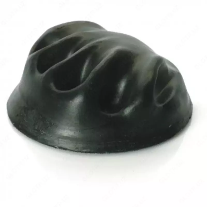 Dekor silliqlash bloki - 120 230.5 so'm