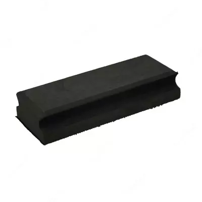 Silliqlash bloki - 59 696.5 so'm / dona