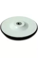 Опорная тарелка под фибровый круг - 67 818 сум