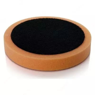 Круг полировочный 15 cm - 66 395.9 сум / шт.