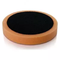 Круг полировочный 23 cm - 88 647.5 сум