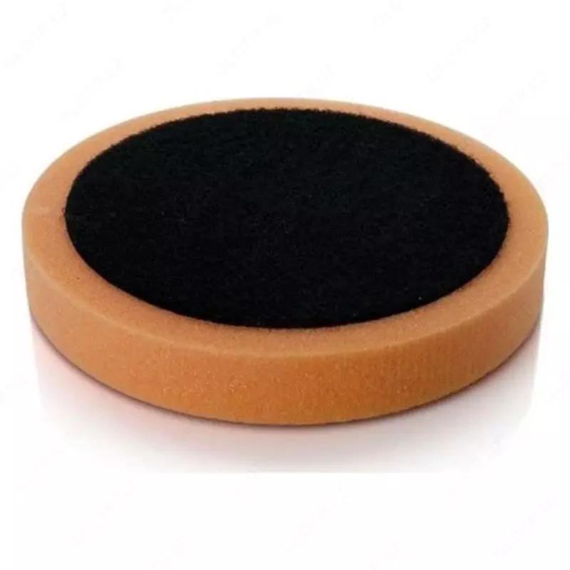 Круг полировочный 23 cm - 88 647.5 сум