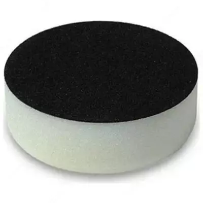 Круг полировочный с опорной тарелкой 15 cm 1247 - 68 190.4 сум / шт.