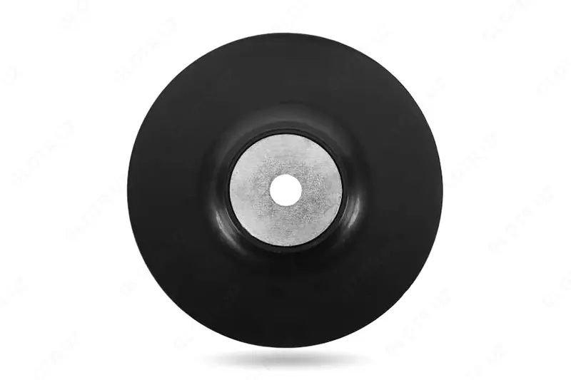 Tolali doira 11 cm 1257 uchun qo'llab-quvvatlash plitasi - 44 291.7 so'm