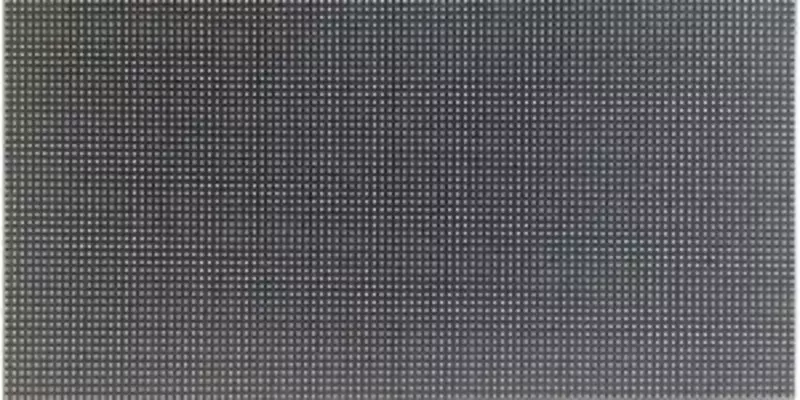 по запросу Наружный модуль светодиодного дисплея Qiang Li P3 Pro (арт. SMO-Q307320160)