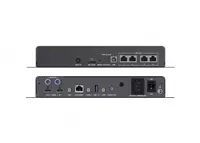 Видеопроцессор Novastar TB60 для светодиодных экранов (арт.Novastar-TB60) - 10 795 000 сум