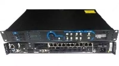 Видеопроцессор Novastar V1160 для светодиодных экранов (арт.Novastar-V1160)