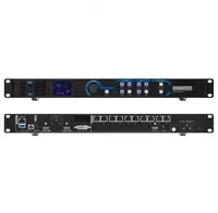 Видеопроцессор Novastar V1160 для светодиодных экранов (арт.Novastar-V1160) - 13 335 000 сум