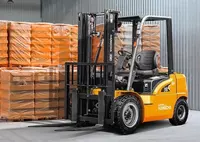 Кара юклагич - 150 000 000 so'm