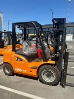 150 000 000 so'm Кара юклагич