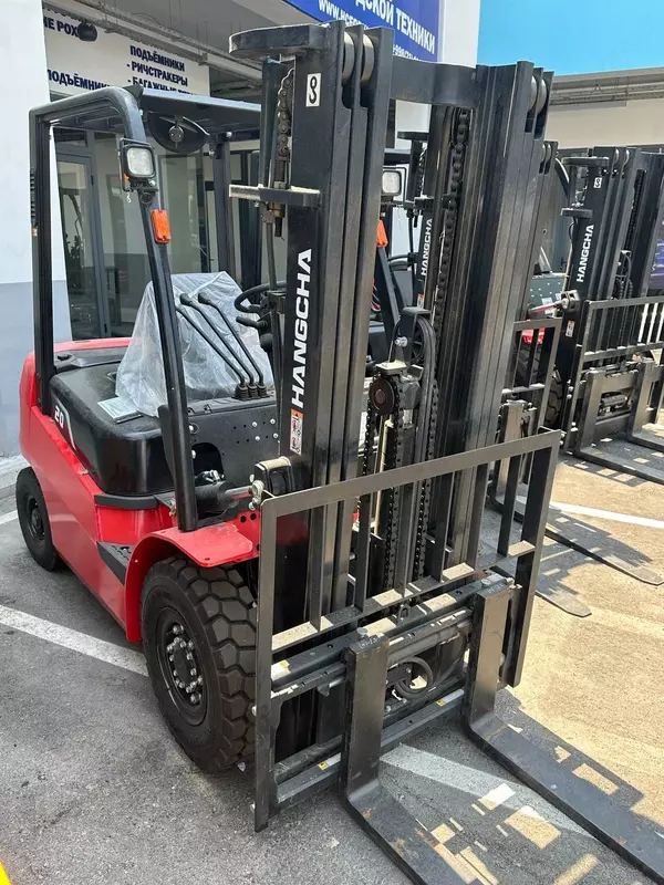 Кара юклагич