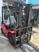 Кара юклагич