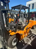 Кара юклагич - 157 000 000 so'mdan