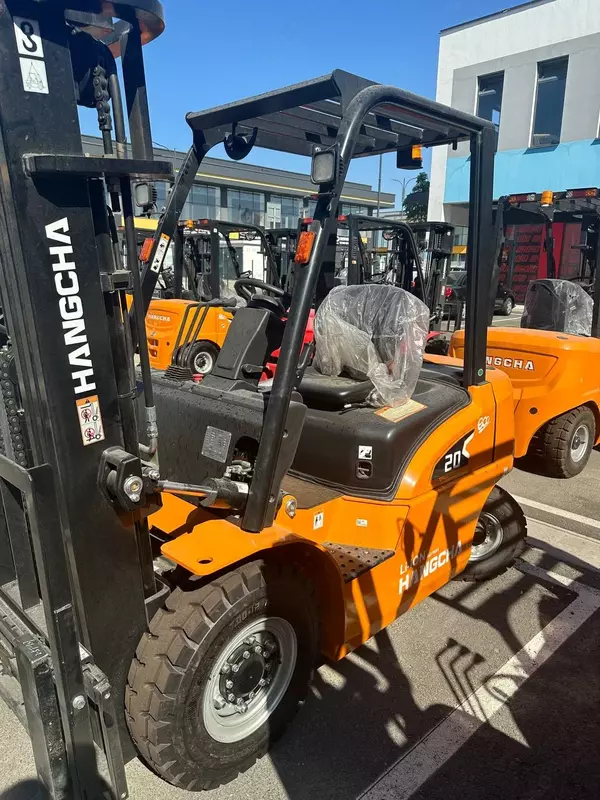 Кара юклагич - 157 000 000 so'mdan