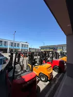 157 000 000 so'mdan Кара юклагич