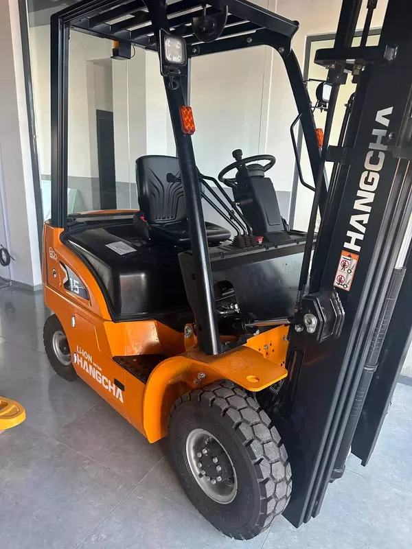 Кара юклагич - 244 000 000 so'mdan