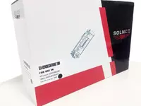 Картридж Q5949X