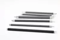 Магнитный ролик MR HP 1010