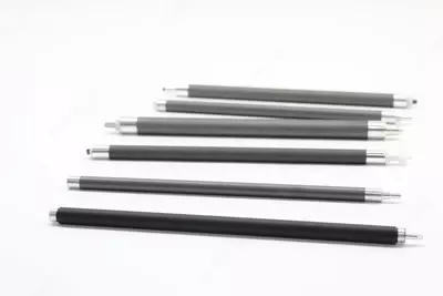 Магнитный ролик MR HP 1010