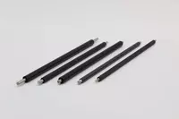 Ролик заряда CF217 HARD PCR