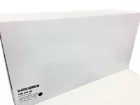 Картридж SO50167 Epson 6200