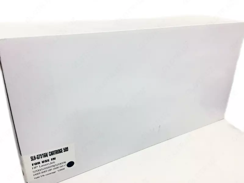 Картридж SO50167 Epson 6200