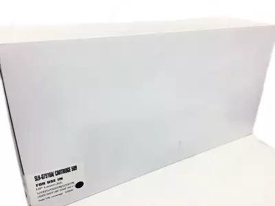 Картридж SO50167 Epson 6200