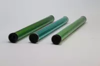 Фотобарабан 1005 OAS