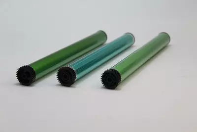 Фотобарабан 1005 OAS