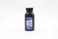 Тонер Brother 7057 - 100 гр.