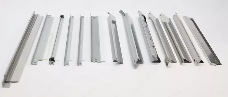 Очищающий нож Doctor Blade HP P1010