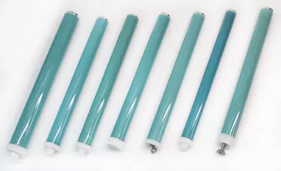 Фотобарабан Samsung ML1660