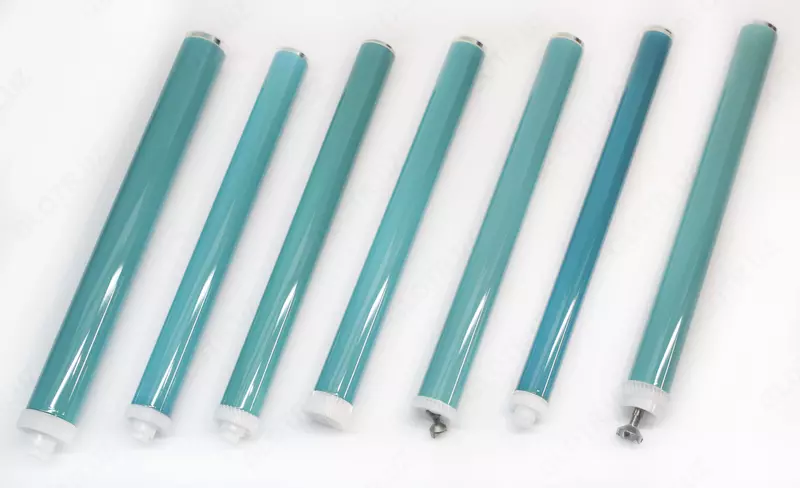 Фотобарабан Samsung ML1660