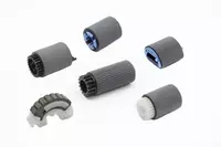 Ролик подачи HP P1010