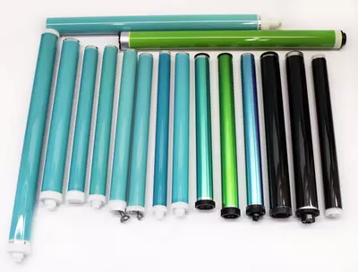 Фотобарабан HP 4L/4P